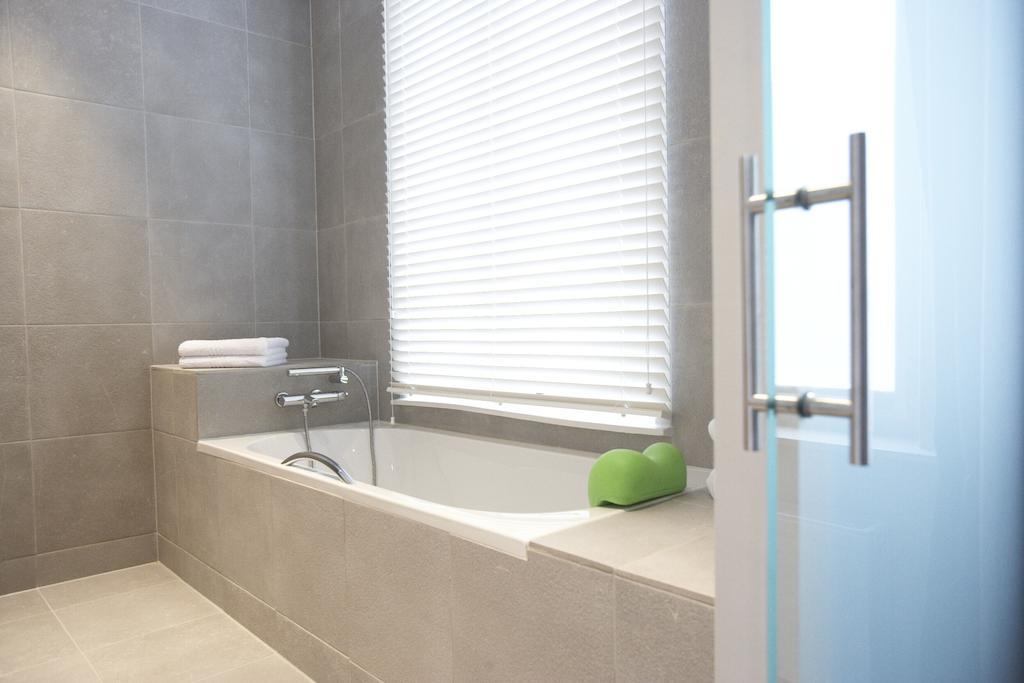 Hotel Domus Boom Quarto foto